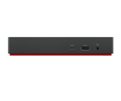 Akcesoria Lenovo ThinkPad Universal USB-C Dock